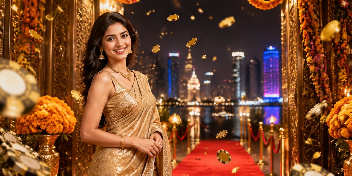 d3330 স্টুডিও লাইভ ব্ল্যাকজ্যাক