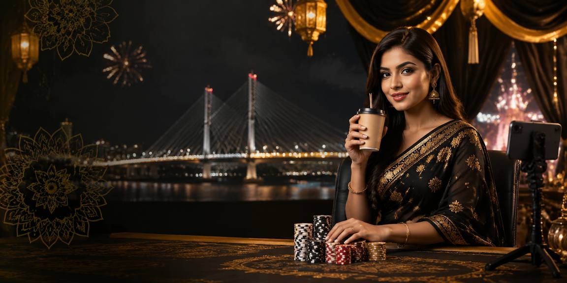 d3330 লাইভ ক্যাসিনো গেম