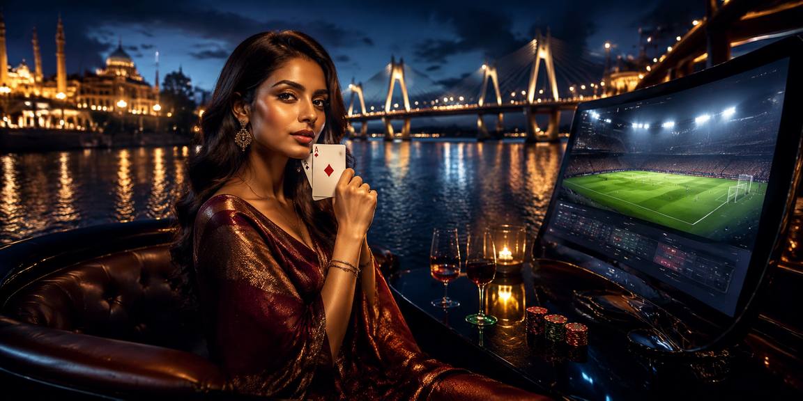 d3330 লাইভ কেনো
