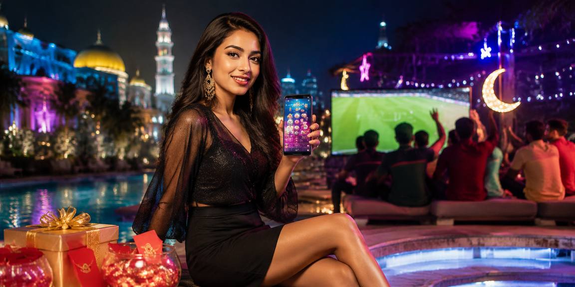 d3330 দ্রুত গেম